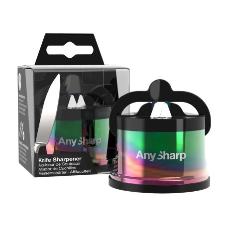 Ostrzałka AnySharp Pro Oil Slick Any Sharp