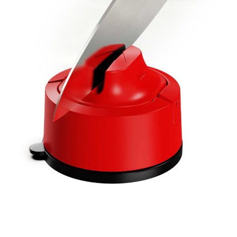Ostrzałka AnySharp classic Evo czerwona Any Sharp