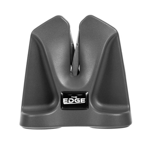 Ostrzałka automatyczna do noży THE EDGE autoSHARP THE EDGE
