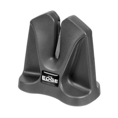 Ostrzałka automatyczna do noży THE EDGE autoSHARP THE EDGE