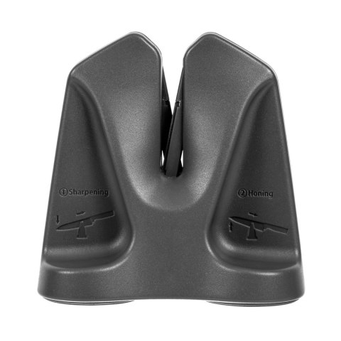 Ostrzałka automatyczna do noży THE EDGE autoSHARP THE EDGE