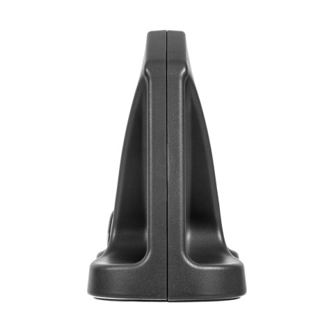 Ostrzałka automatyczna do noży THE EDGE autoSHARP THE EDGE