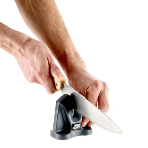 Ostrzałka automatyczna do noży THE EDGE autoSHARP THE EDGE