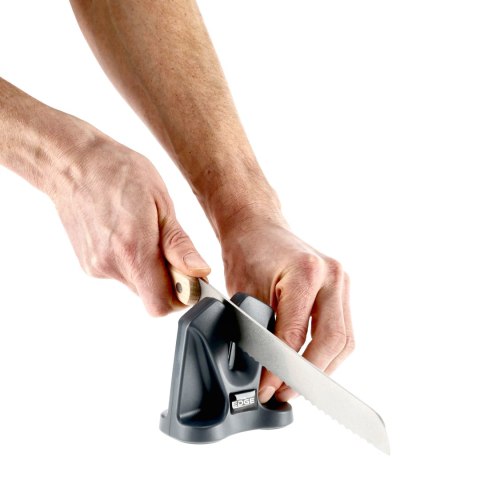 Ostrzałka automatyczna do noży THE EDGE autoSHARP THE EDGE