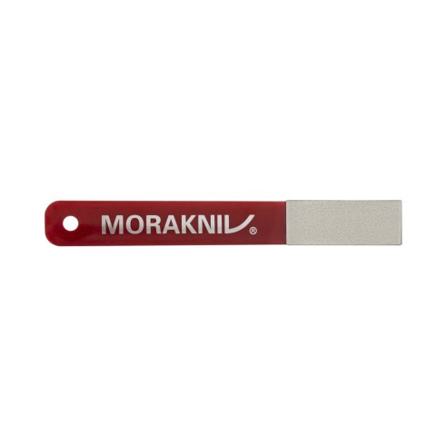 Ostrzałka diamentowa Morakniv Morakniv