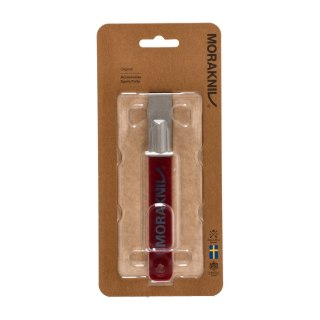 Ostrzałka diamentowa Morakniv Morakniv