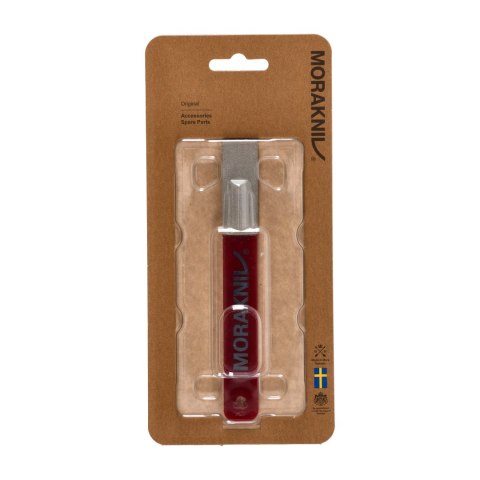 Ostrzałka diamentowa Morakniv Morakniv