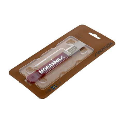 Ostrzałka diamentowa Morakniv Morakniv