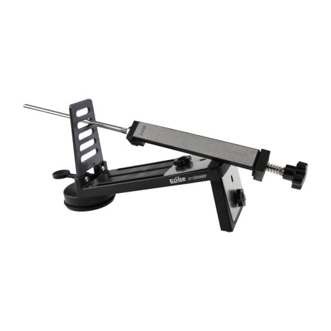 Ostrzałka diamentowa do noży THE EDGE proSHARP 10-30° THE EDGE