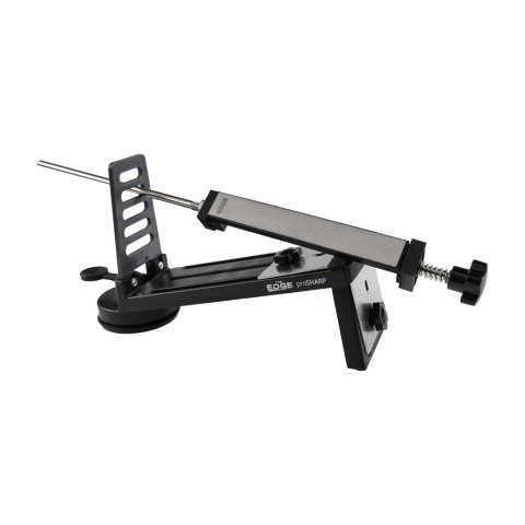 Ostrzałka diamentowa do noży THE EDGE proSHARP 10-30° THE EDGE