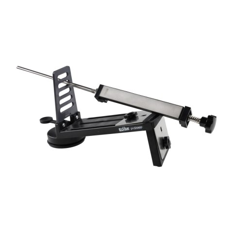 Ostrzałka diamentowa do noży THE EDGE proSHARP 10-30° THE EDGE