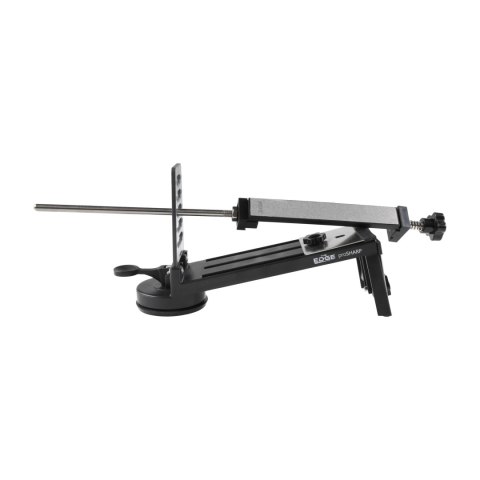 Ostrzałka diamentowa do noży THE EDGE proSHARP 10-30° THE EDGE