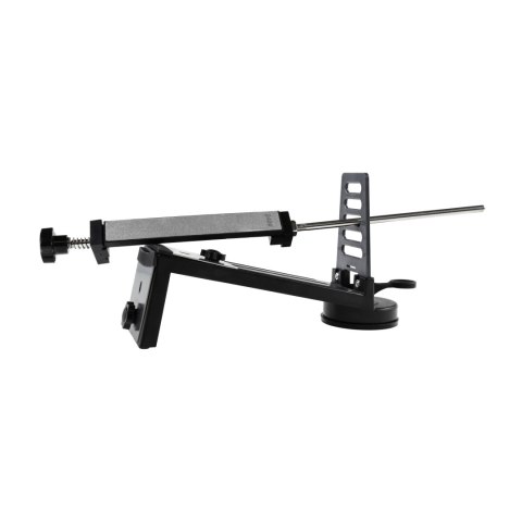 Ostrzałka diamentowa do noży THE EDGE proSHARP 10-30° THE EDGE