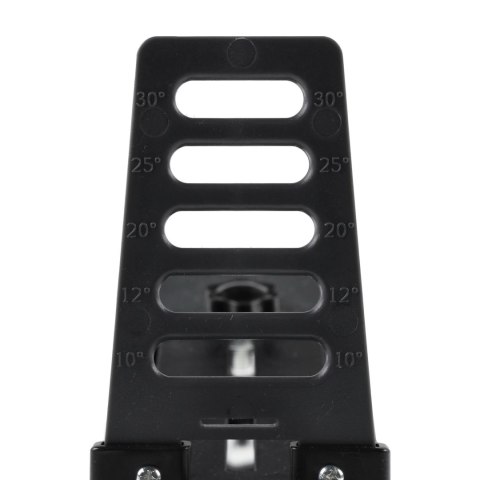 Ostrzałka diamentowa do noży THE EDGE proSHARP 10-30° THE EDGE