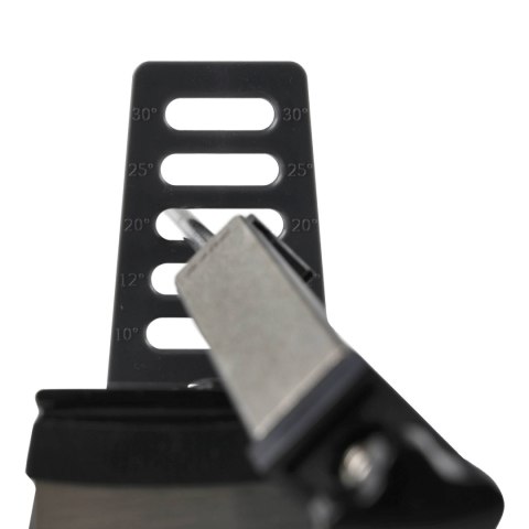 Ostrzałka diamentowa do noży THE EDGE proSHARP 10-30° THE EDGE