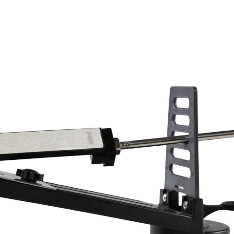 Ostrzałka diamentowa do noży THE EDGE proSHARP 10-30° THE EDGE