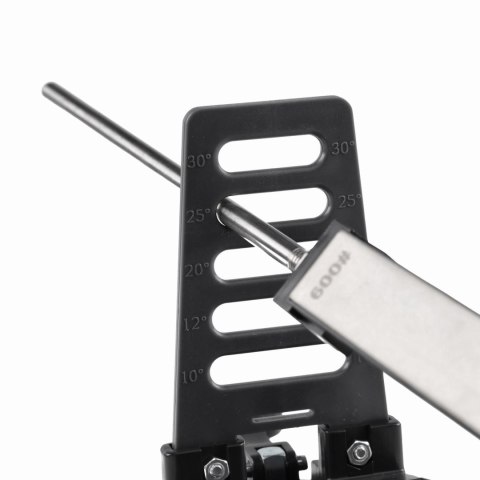 Ostrzałka diamentowa do noży THE EDGE proSHARP 10-30° THE EDGE