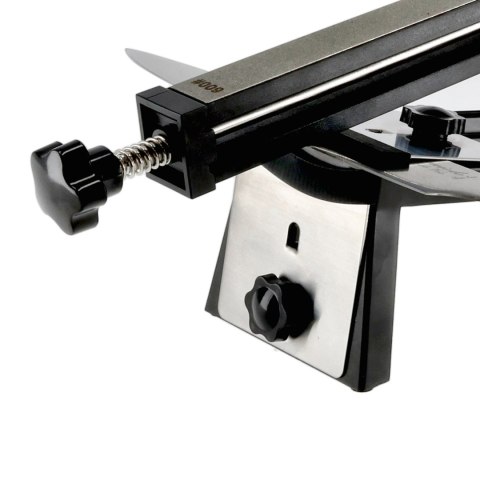 Ostrzałka diamentowa do noży THE EDGE proSHARP 10-30° THE EDGE