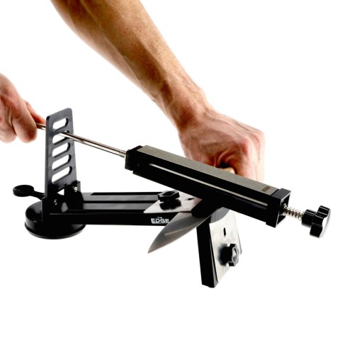 Ostrzałka diamentowa do noży THE EDGE proSHARP 10-30° THE EDGE