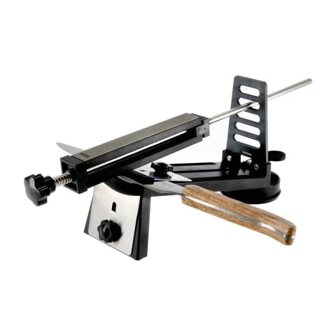 Ostrzałka diamentowa do noży THE EDGE proSHARP 10-30° THE EDGE