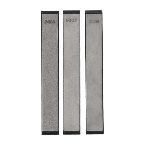 Ostrzałka diamentowa do noży THE EDGE proSHARP 10-30° THE EDGE