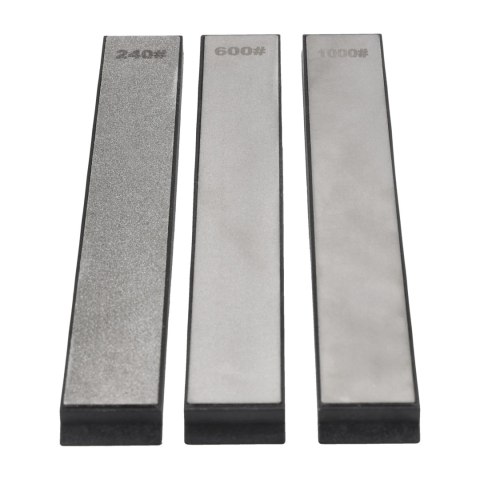 Ostrzałka diamentowa do noży THE EDGE proSHARP 10-30° THE EDGE