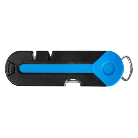 Ostrzałka do noży THE EDGE campSHARP THE EDGE