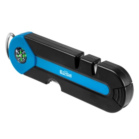 Ostrzałka do noży THE EDGE campSHARP THE EDGE