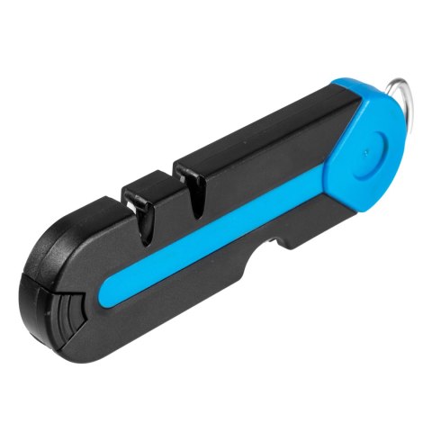 Ostrzałka do noży THE EDGE campSHARP THE EDGE