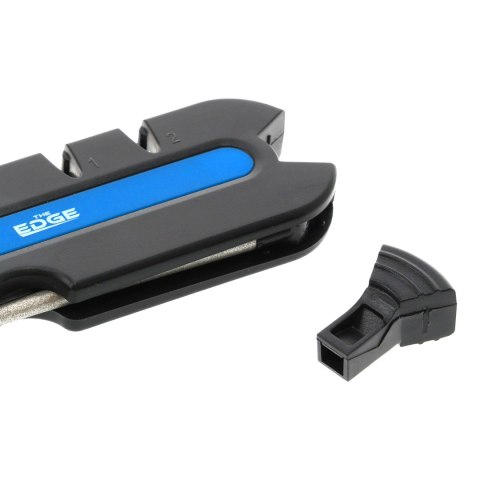 Ostrzałka do noży THE EDGE campSHARP THE EDGE