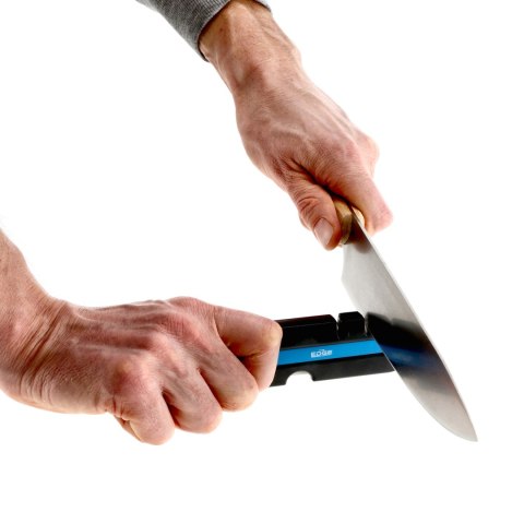 Ostrzałka do noży THE EDGE campSHARP THE EDGE