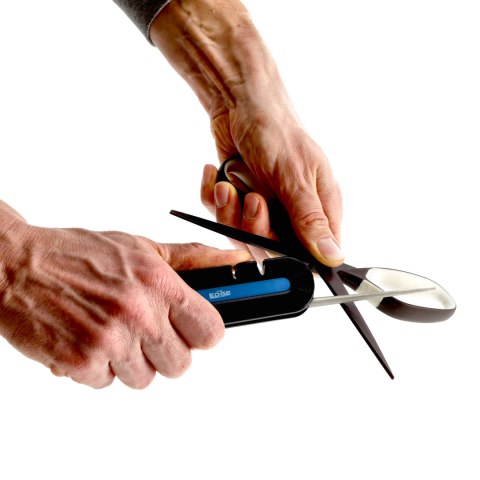 Ostrzałka do noży THE EDGE campSHARP THE EDGE