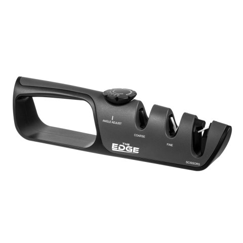 Ostrzałka do noży THE EDGE pointSHARP 14-24° THE EDGE