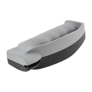 Ostrzałka do noży Victorinox Sharpy 7.8714 mała Victorinox
