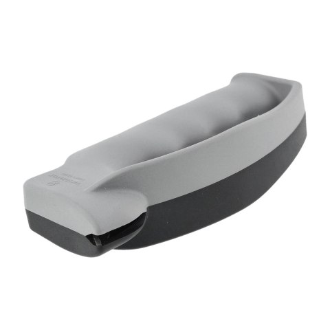 Ostrzałka do noży Victorinox Sharpy 7.8714 mała Victorinox