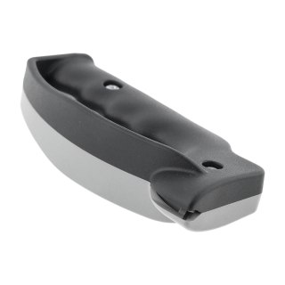 Ostrzałka do noży Victorinox Sharpy 7.8714 mała Victorinox