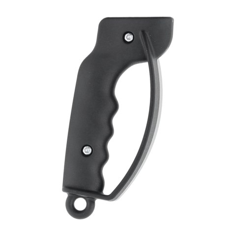 Ostrzałka do noży Victorinox Sharpy 7.8714 mała Victorinox