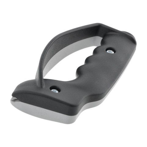 Ostrzałka do noży Victorinox Sharpy 7.8714 mała Victorinox