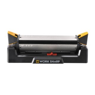 Ostrzałka do noży Work Sharp Benchstone Knife Sharpener Work Sharp