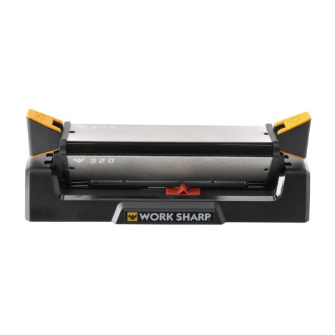 Ostrzałka do noży Work Sharp Benchstone Knife Sharpener Work Sharp