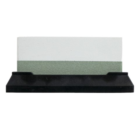 Ostrzałka do noży kamień wodny THE EDGE stoneSHARP 1000/6000 THE EDGE