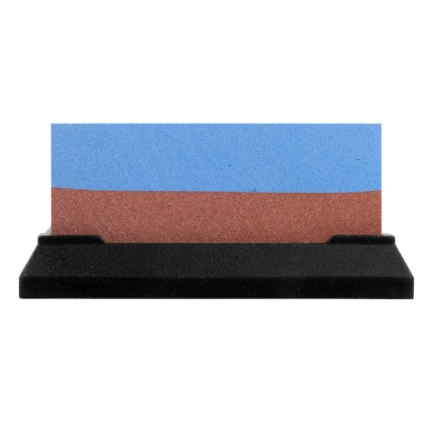 Ostrzałka do noży kamień wodny THE EDGE stoneSHARP 240/800 THE EDGE