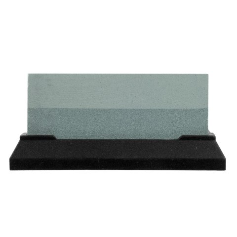 Ostrzałka do noży kamień wodny THE EDGE stoneSHARP 400/1000 THE EDGE