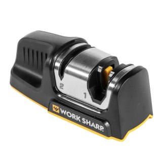 Ostrzałka do noży kuchennych Work Sharp Kitchen Edge Knife Sharpener Work Sharp
