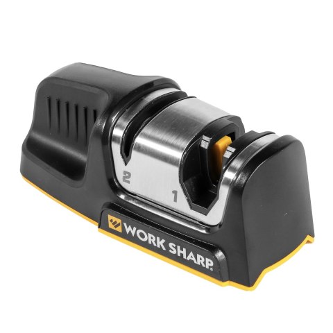 Ostrzałka do noży kuchennych Work Sharp Kitchen Edge Knife Sharpener Work Sharp