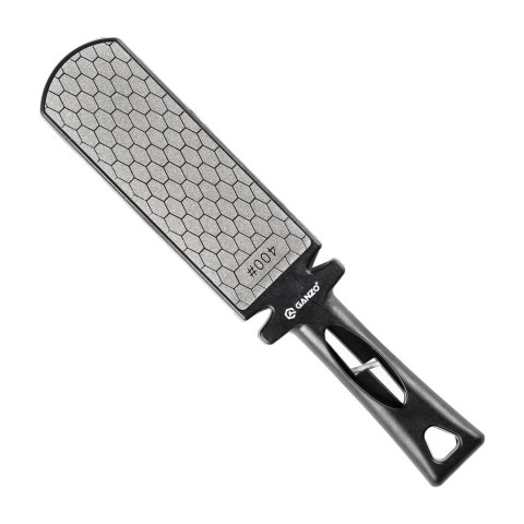 Ostrzałka Ganzo ProSharp Ganzo / Firebird
