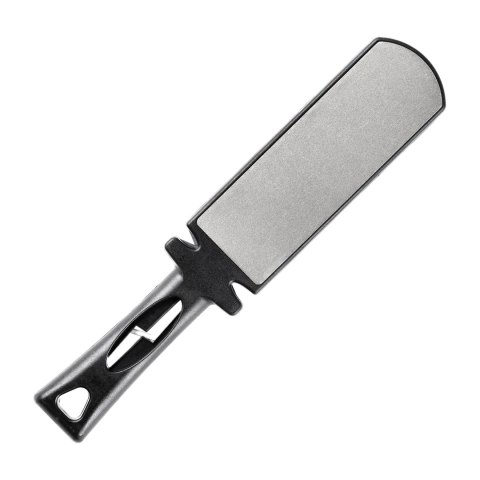 Ostrzałka Ganzo ProSharp Ganzo / Firebird
