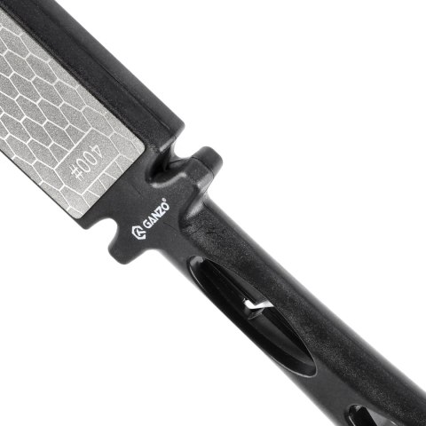 Ostrzałka Ganzo ProSharp Ganzo / Firebird