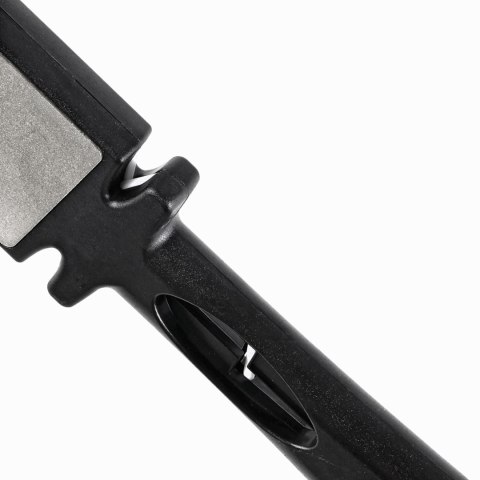 Ostrzałka Ganzo ProSharp Ganzo / Firebird
