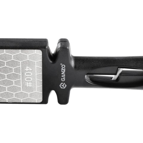 Ostrzałka Ganzo ProSharp Ganzo / Firebird